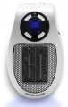 Trotec TFC 1 E