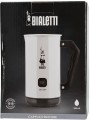 Bialetti Milk Frother MKF02