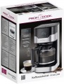 Profi Cook PC-KA 1169