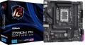 ASRock Z690M PG Riptide/D5