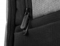 MODECOM Smart 15.6