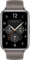 Huawei Watch Fit 2 Classic