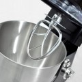 Gotie GPM-1000B