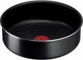 Tefal Ingenio Easy Cook/Clean L1539053