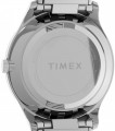 Timex TW2U40300