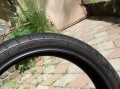 Bridgestone Battlax BT-028