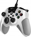 Turtle Beach Recon Controller