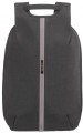 Samsonite Securipak 14.1