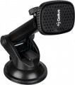 Gelius Pro GP-CH019