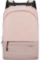 Samsonite StackD Biz 14.1