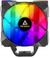 Antec FrigusAir 400 ARGB