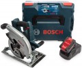 Bosch GKS 18V-68 C Professional 06016B5070