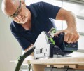 Festool TSC 55 KEB-Basic 576712