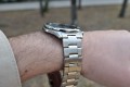 Casio Edifice EQB-1000XD-1A