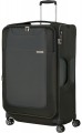 Samsonite D'Lite 118