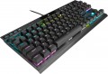Corsair K70 RGB Champion Series Optical-Mechanical Switches