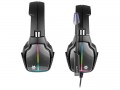 Tracer GameZone Hydra PRO RGB 7.1