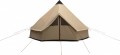 Robens Klondike Tipi