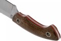 Boker Plus Nessmi Pro