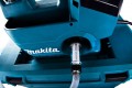 Makita DHW080ZK