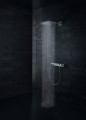 Axor Shower Solutions 35318000