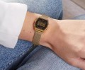 Casio LA-690WEMY-1