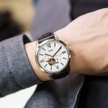 FOSSIL ME3104