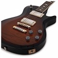 PRS S2 McCarty Singlecut 594