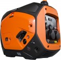 Black&Decker BXGNI2200E