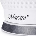 Maestro MR-067