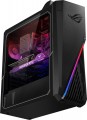 Asus ROG Strix GT15 G15