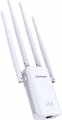 Comfast CF-WR304S