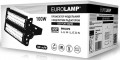 Eurolamp LED-FLM-100/50