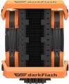 DarkFlash Ellsworth S2X