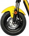 LikeBike T1 Light