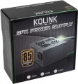 Kolink KL-SFX350