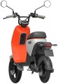 Ninebot Segway eMoped B110S
