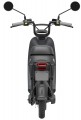 Ninebot Segway eMoped B110S