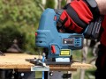 Tryton TJR50