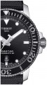 TISSOT T120.407.17.051.00