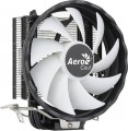 Aerocool Rave 3 FRGB