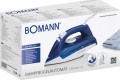 Bomann DB 6004 CB