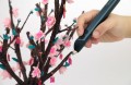 3Doodler Create Plus