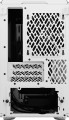 Fractal Design Meshify 2 Nano White TG Clear Tint