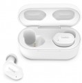 Belkin Soundform Play