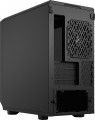 Fractal Design Meshify 2 Mini Black TG Dark Tint