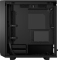 Fractal Design Meshify 2 Mini Black TG Dark Tint