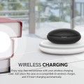 Belkin Soundform Move Plus