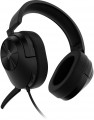 Corsair HS55 Surround