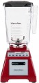 Blendtec Total Classic